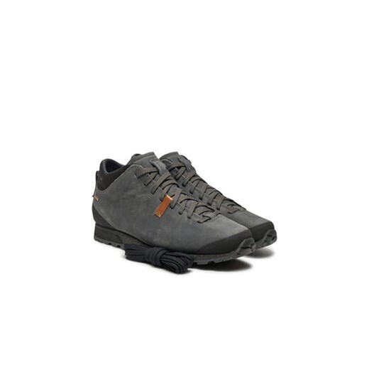 Aku Trapery Bellamont 3 Nbk M.Gt GORE-TEX 527 Szary 44 MODIVO