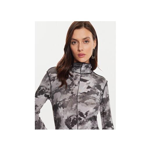 Sukienka Karen By Simonsen 