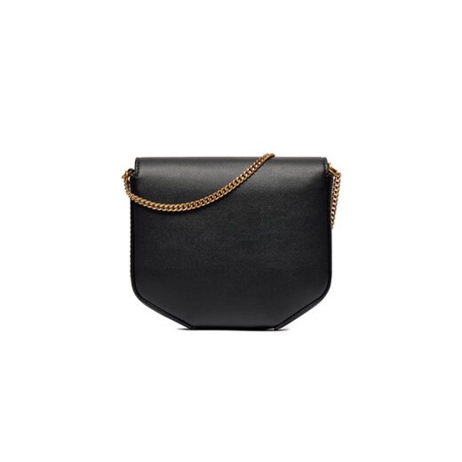 DKNY Torebka Colette Sm Cbody R41EKC60 Czarny uniwersalny MODIVO