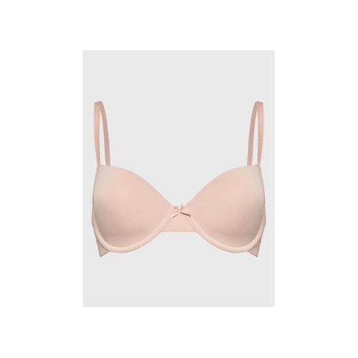 Dorina Komplet 2 biustonoszy Chloe D17180E7 Kolorowy Dorina 85E MODIVO