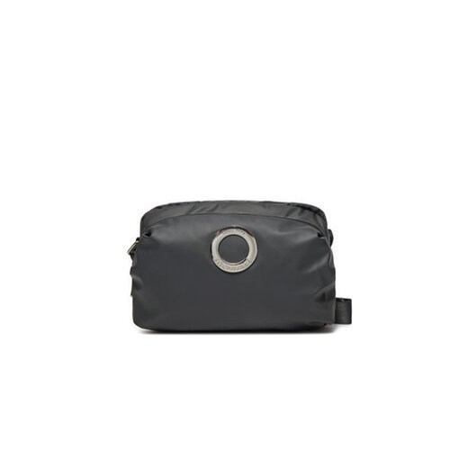 Monnari Torebka TORIMP0-24Z-BAG5820-K020D000-R00 Czarny one size MODIVO