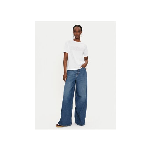 Bluzka damska Max Mara