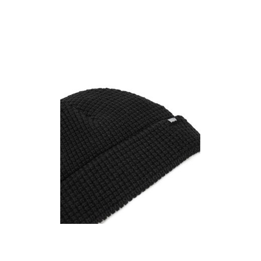 Levi's® Czapka 235933-211-59 Niebieski one size MODIVO
