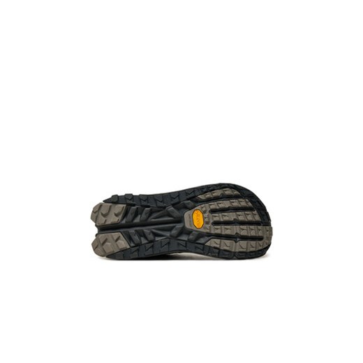 Altra Buty do biegania Olympus 6 AL0A85NK Czarny Altra 39 MODIVO