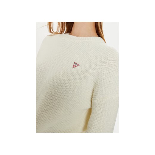 Sweter damski Guess 