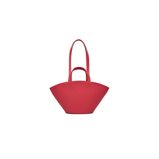 Patrizia Pepe Torebka 8B0092/L095-M481 Różowy Patrizia Pepe uniwersalny MODIVO