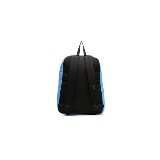 JanSport Plecak Superbreak One EK0A5BAG5E31 Niebieski Jansport uniwersalny MODIVO