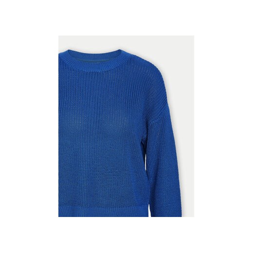 Sweter damski Noisy May 