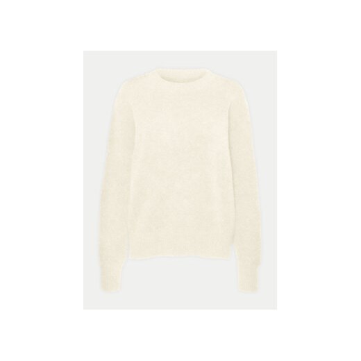 Sweter damski Vero Moda 