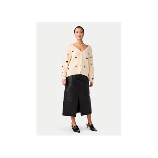 Sweter damski Yas