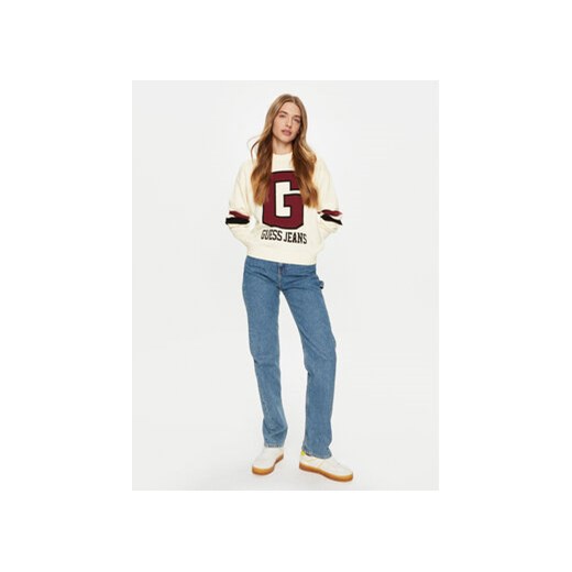 Sweter damski Guess 