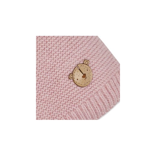 Jamiks Czapka Tapani IIA JZG266 Różowy Jamiks 40 MODIVO