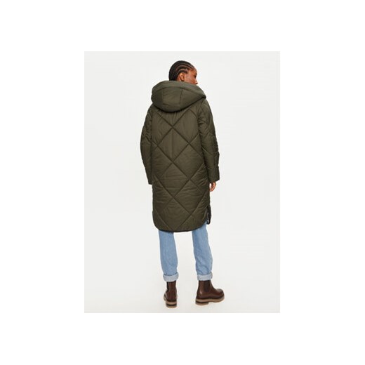 Kurtka damska Frieda & Freddies 