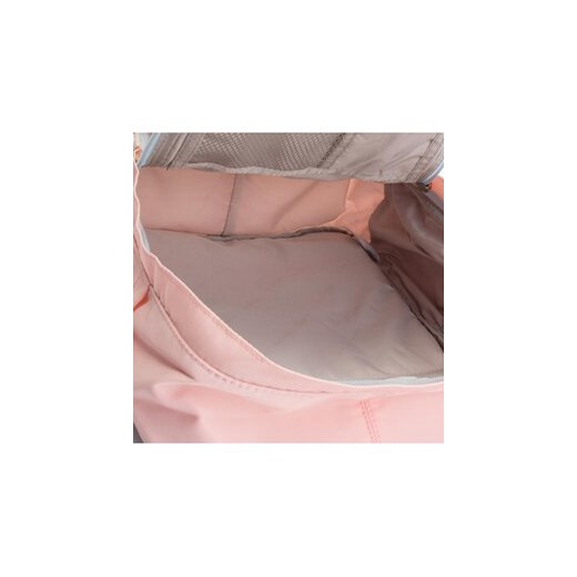 Doughnut Plecak D010-5991-F Kolorowy Doughnut uniwersalny MODIVO