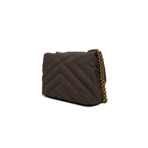 Armani Exchange Torebka XW000357 AF12448 U6032 Brązowy Armani Exchange uniwersalny MODIVO