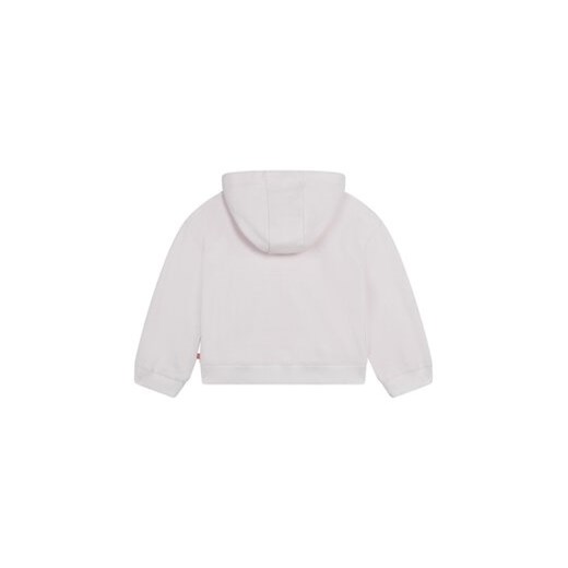 Billieblush Dres U18139 Różowy Regular Fit Billieblush 10Y MODIVO