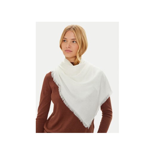 Guess Chusta AW5223 VIS03 Beżowy Guess uniwersalny MODIVO