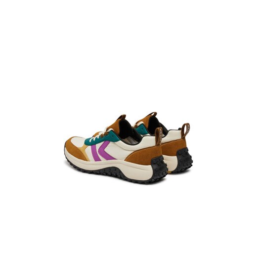 Keen Sneakersy 1029800 Kolorowy Keen 44 MODIVO
