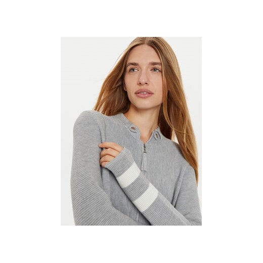 Sweter damski Olsen