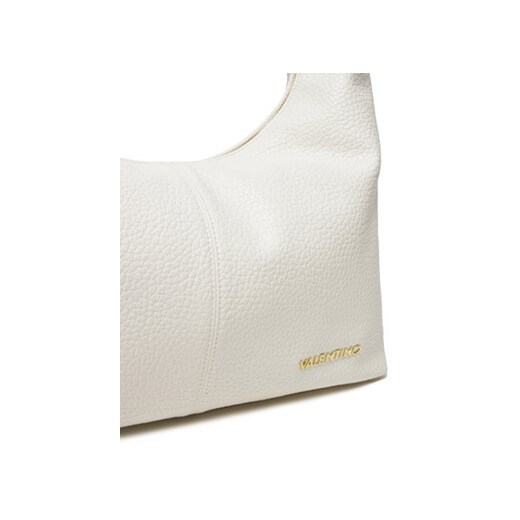 Valentino Torebka Stem Re VBS8P107 Biały Valentino uniwersalny MODIVO