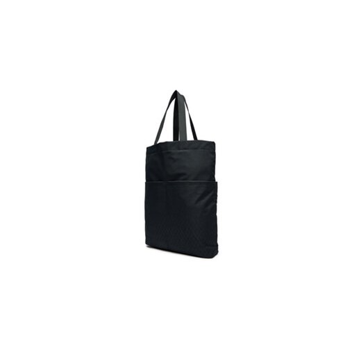 Tommy Jeans Torba Tjm Purpose Shopper AM0AM12400 Czarny Tommy Jeans uniwersalny MODIVO