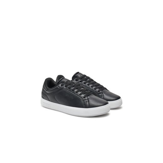Joma Sneakersy C.1965 CCLASMW2401 Czarny Joma 45 MODIVO