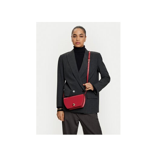 Furla Torebka Sfera Mini Crossbody WB01244 AX0733 2673S Czerwony Furla uniwersalny MODIVO