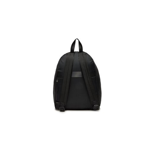 Guess Plecak HMVEHN P4306 Czarny Guess uniwersalny MODIVO