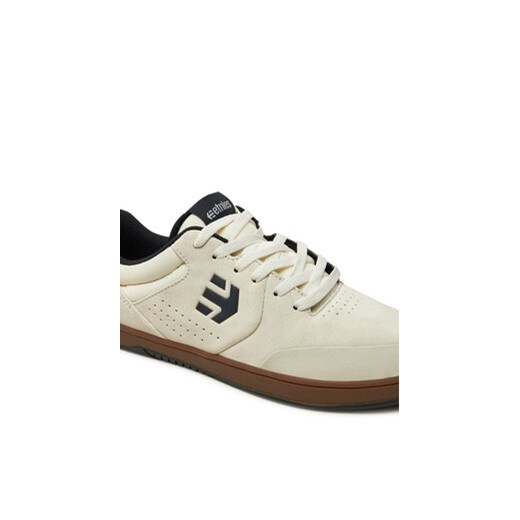 Etnies Sneakersy Marana 4101000403 Kolorowy Etnies 42 MODIVO