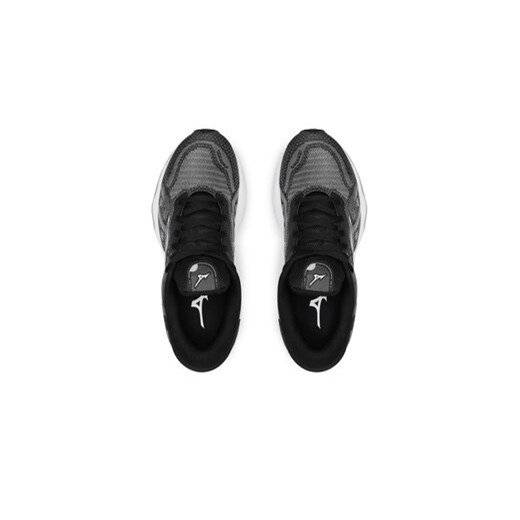 Mizuno Buty do biegania Wave Ultima 14 J1GD2318 Czarny Mizuno 39 MODIVO