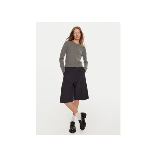 Sweter damski Ami Paris 