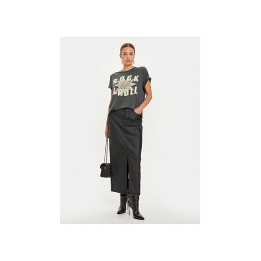 Bluzka damska Vero Moda
