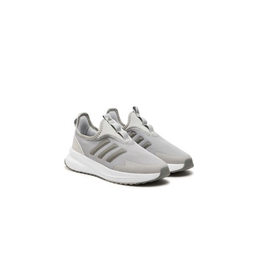 adidas Sneakersy X_PLR Pulse IH4829 Szary 36 MODIVO
