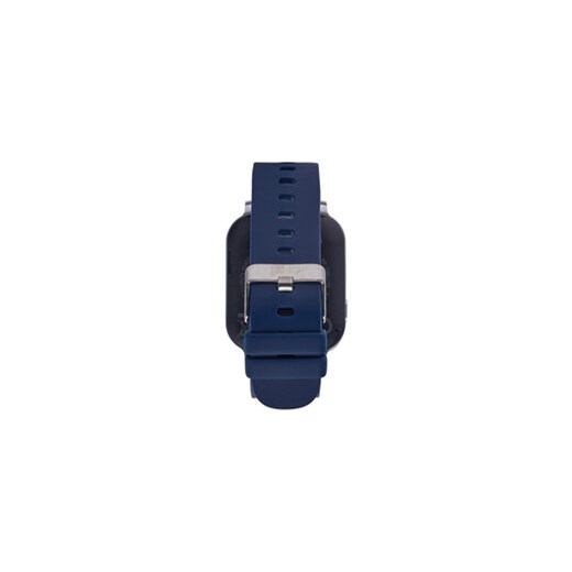 Liu Jo Smartwatch Voice Energy Swlj111 SWLJ111 Granatowy Liu Jo uniwersalny MODIVO