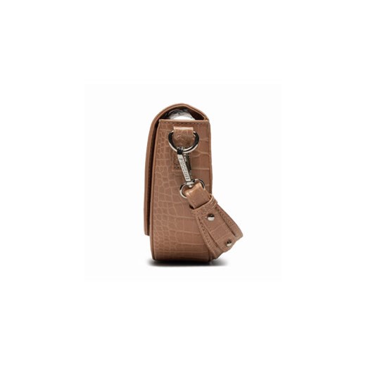 Puccini Torebka BML033M Beżowy Puccini one size MODIVO
