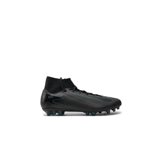 Nike Buty do piłki nożnej Superfly 10 FQ8329 Czarny Nike 42_5 MODIVO