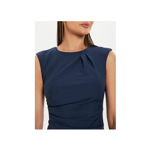 Sukienka Rinascimento 