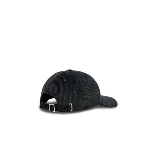 Lacoste Czapka z daszkiem RK3447 Czarny Lacoste uniwersalny MODIVO
