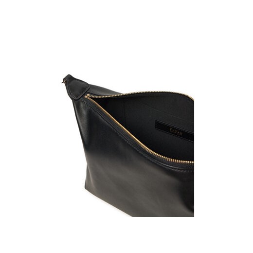 Furla Torebka WE00662 BX3104 O6000 Czarny Furla uniwersalny MODIVO