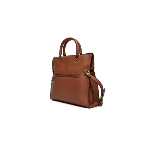 Guess Torebka HWBB94 94070 Brązowy Guess uniwersalny MODIVO