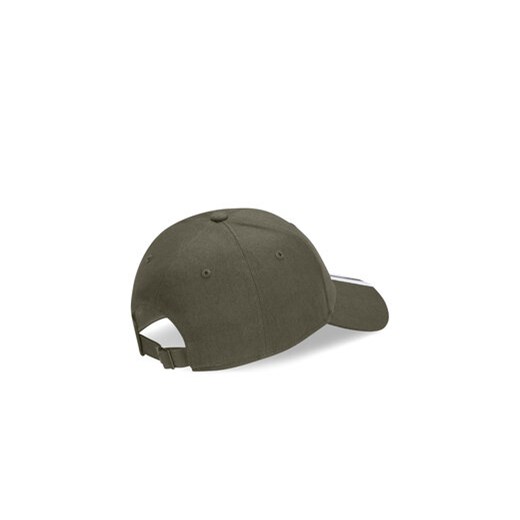 adidas Czapka z daszkiem II3511 Zielony one sizeFM MODIVO