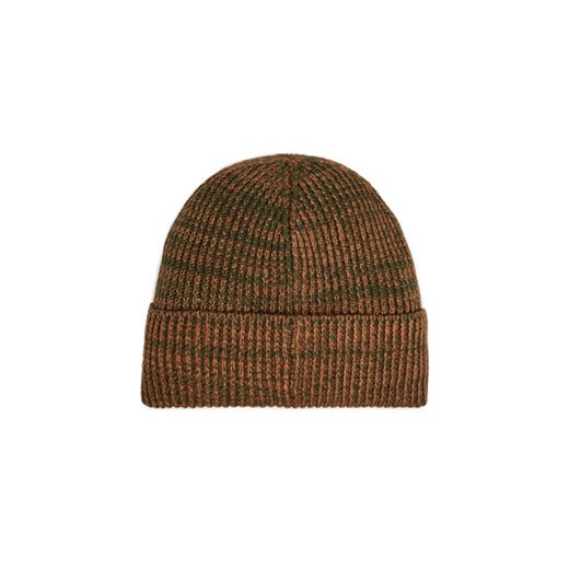 Guess Czapka AM5026 POL01 Zielony Guess M MODIVO