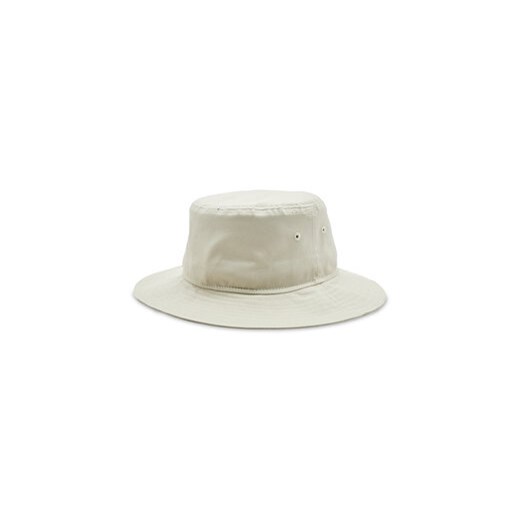 New Era Kapelusz Adventure 60298866 Beżowy New Era XS MODIVO