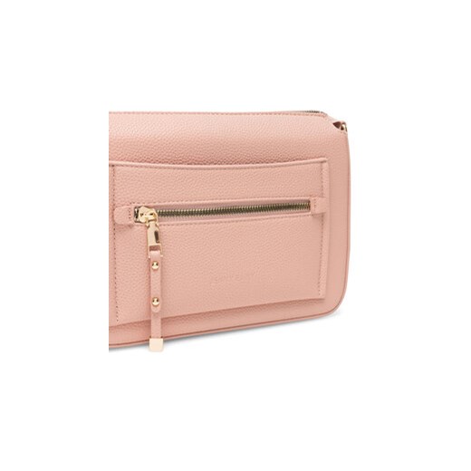 Jenny Fairy Torebka MJR-J-022-05 Różowy Jenny Fairy one size MODIVO
