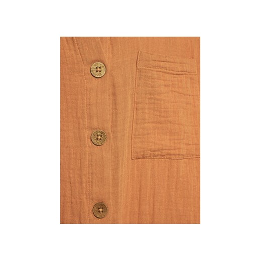 Koszula damska Billabong 