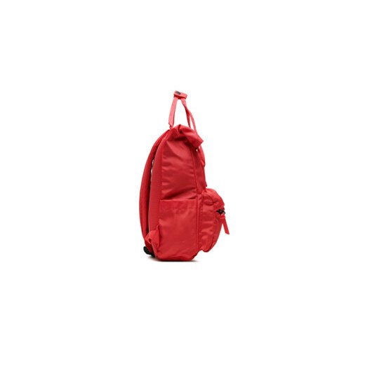 American Tourister Plecak Urban Groove 143779-1123-1CNU Czerwony American Tourister uniwersalny MODIVO