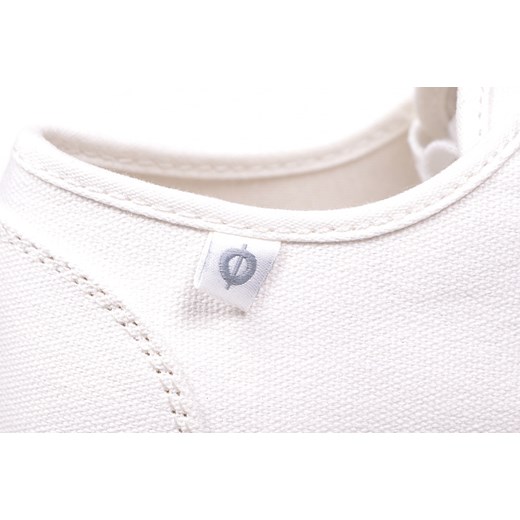 Trampki Altercore 450 HF01-LOW White be-jeans bialy wiosna