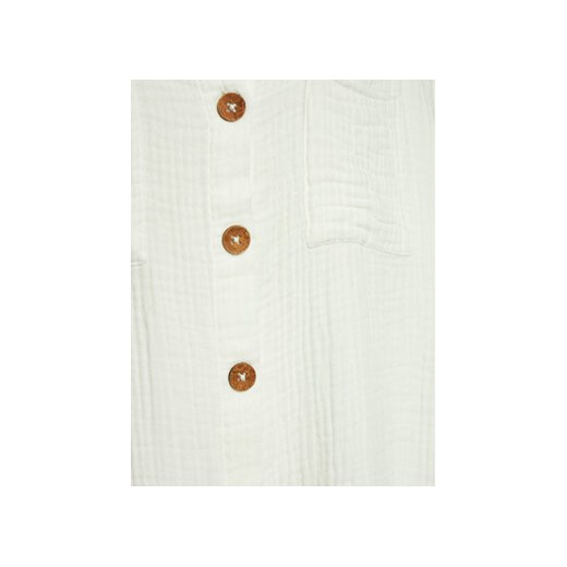 Koszula damska Billabong 