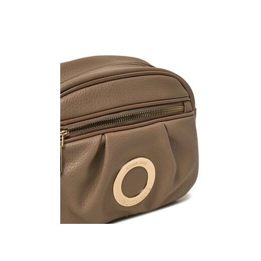 Monnari Torebka BAG5630 Beżowy one size MODIVO