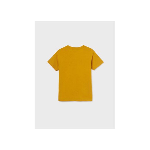 Mayoral Komplet 2 t-shirtów 6083 Kolorowy Mayoral 8Y MODIVO